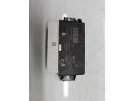 Modul confort Volkswagen Passat B8 (3G2) [Fabr 2015-prezent] 5Q0919294L