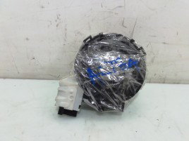 Spirala volan Seat Altea 1.6 benz 1k0959653C 2004-2010