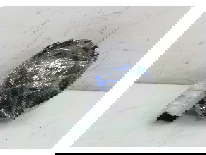 Spirala volan Seat Altea 1.6 benz 1k0959653C 2004-2010