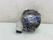 Spirala volan Seat Altea 1.6 benz 1k0959653C 2004-2010