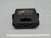 Modul confort Volkswagen Passat B8 (3G2) [Fabr 2015-prezent] 5Q0907530AF