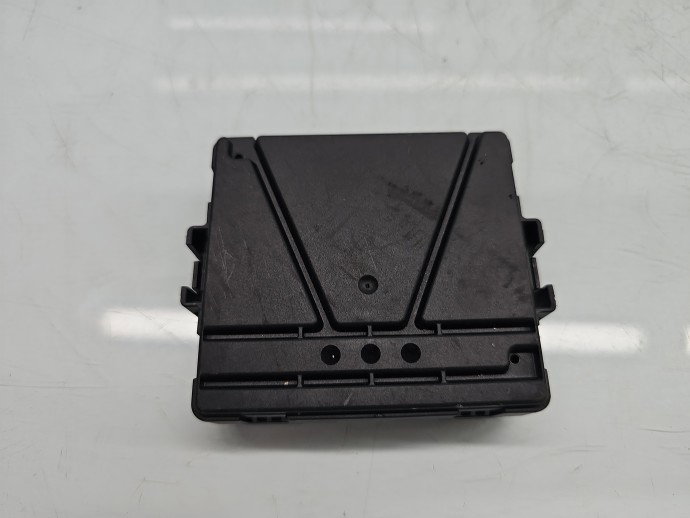 Modul confort Volkswagen Passat B8 (3G2) [Fabr 2015-prezent] 5Q0907530AF