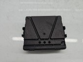 Modul confort Volkswagen Passat B8 (3G2) [Fabr 2015-prezent] 5Q0907530AF