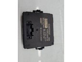 Modul confort Volkswagen Passat B8 (3G2) [Fabr 2015-prezent] 5Q0907530AF