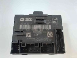 Modul usa dreapta fata 4G8959792J AUDI A6 (4G5, C7) [Fabr 2011-2017] 
