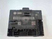 Modul usa dreapta fata 4G8959792J AUDI A6 (4G5, C7) [Fabr 2011-2017] 