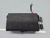 Panou sigurante Chevrolet Orlando [Fabr 2010-2018] 13222782