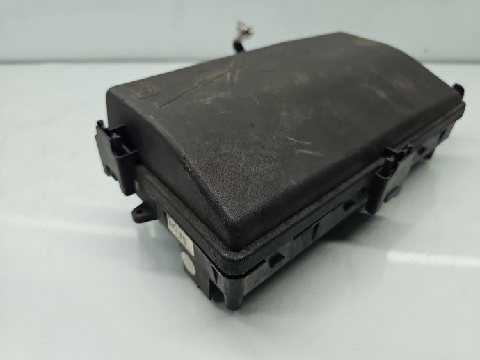 Panou sigurante Chevrolet Orlando [Fabr 2010-2018] 13222782