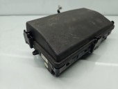 Panou sigurante Chevrolet Orlando [Fabr 2010-2018] 13222782