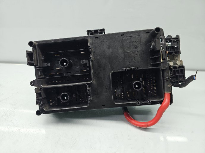 Panou sigurante Chevrolet Orlando [Fabr 2010-2018] 13222782