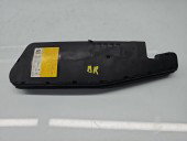 Airbag lateral dreapta Chevrolet Orlando [Fabr 2010-2018] 13251406