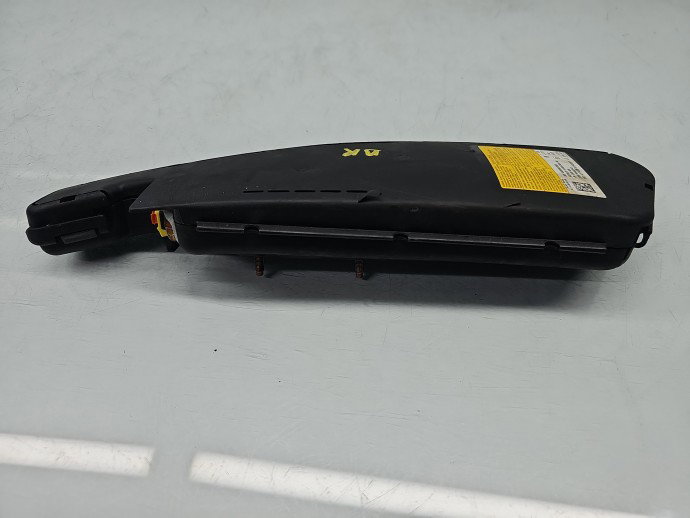 Airbag lateral dreapta Chevrolet Orlando [Fabr 2010-2018] 13251406