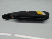 Airbag lateral dreapta Chevrolet Orlando [Fabr 2010-2018] 13251406