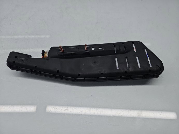 Airbag lateral dreapta Chevrolet Orlando [Fabr 2010-2018] 13251406