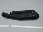 Airbag lateral dreapta Chevrolet Orlando [Fabr 2010-2018] 13251406