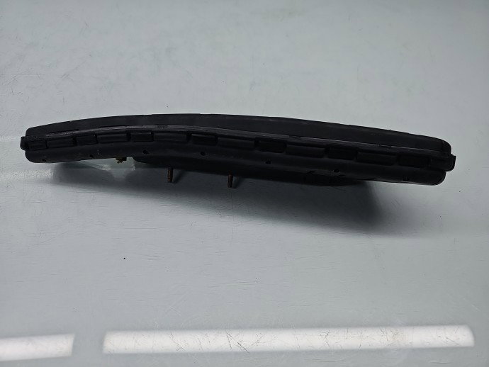 Airbag lateral stanga Chevrolet Orlando [Fabr 2010-2018] 13251405