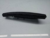 Airbag lateral stanga Chevrolet Orlando [Fabr 2010-2018] 13251405