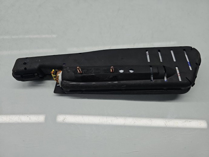 Airbag lateral stanga Chevrolet Orlando [Fabr 2010-2018] 13251405