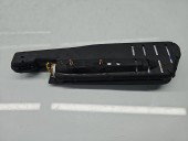 Airbag lateral stanga Chevrolet Orlando [Fabr 2010-2018] 13251405