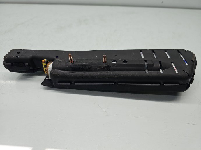 Airbag lateral stanga Chevrolet Orlando [Fabr 2010-2018] 13251405