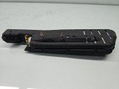 Airbag lateral stanga Chevrolet Orlando [Fabr 2010-2018] 13251405