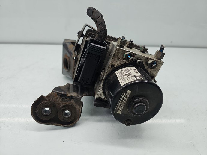 Pompa ABS Chevrolet Orlando [Fabr 2010-2018] 13349239 2.0 Z20D1 120KW / 163CP