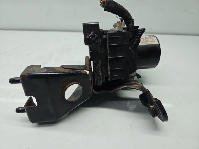 Pompa ABS Chevrolet Orlando [Fabr 2010-2018] 13349239 2.0 Z20D1 120KW / 163CP
