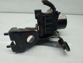 Pompa ABS Chevrolet Orlando [Fabr 2010-2018] 13349239 2.0 Z20D1 120KW / 163CP