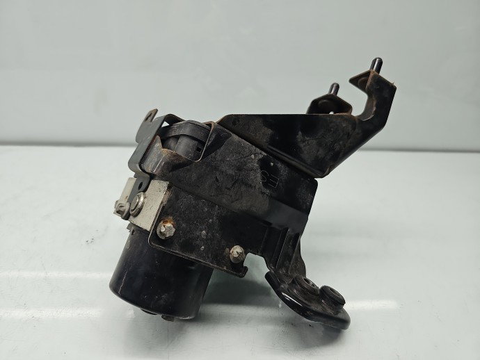 Pompa ABS Chevrolet Orlando [Fabr 2010-2018] 13349239 2.0 Z20D1 120KW / 163CP