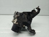 Pompa ABS Chevrolet Orlando [Fabr 2010-2018] 13349239 2.0 Z20D1 120KW / 163CP