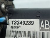 Pompa ABS Chevrolet Orlando [Fabr 2010-2018] 13349239 2.0 Z20D1 120KW / 163CP