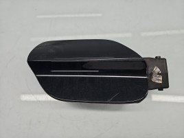 Capac rezervor Volkswagen Passat B8 (3G2) [Fabr 2015-prezent] Sedan OEM