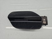 Capac rezervor Volkswagen Passat B8 (3G2) [Fabr 2015-prezent] Sedan OEM
