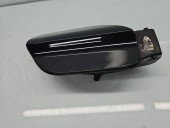 Capac rezervor Volkswagen Passat B8 (3G2) [Fabr 2015-prezent] Sedan OEM