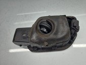 Capac rezervor Volkswagen Passat B8 (3G2) [Fabr 2015-prezent] Sedan OEM