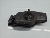 Capac rezervor Volkswagen Passat B8 (3G2) [Fabr 2015-prezent] Sedan OEM