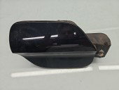 Capac rezervor Volkswagen Passat B8 (3G2) [Fabr 2015-prezent] Sedan OEM