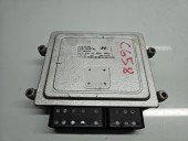 Calculator motor ECU Hyundai Ioniq [Fabr 2016-2025] 95441-2BAD1 1.6 HYB KAPPA 77KW / 105CP