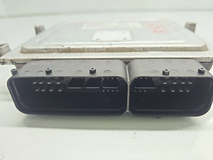 Calculator motor ECU Hyundai Ioniq [Fabr 2016-2025] 95441-2BAD1 1.6 HYB KAPPA 77KW / 105CP