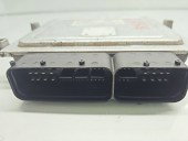 Calculator motor ECU Hyundai Ioniq [Fabr 2016-2025] 95441-2BAD1 1.6 HYB KAPPA 77KW / 105CP