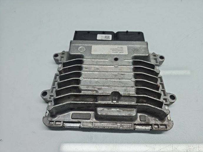 Calculator motor ECU Hyundai Ioniq [Fabr 2016-2025] 95441-2BAD1 1.6 HYB KAPPA 77KW / 105CP