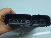 Calculator motor ECU Hyundai Ioniq [Fabr 2016-2025] 39101-03HV5 1.6 HYB KAPPA 77KW / 105CP