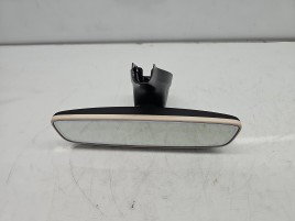 Oglinda retrovizoare Volkswagen Passat B8 (3G2) [Fabr 2015-prezent] OEM