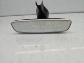 Oglinda retrovizoare Volkswagen Passat B8 (3G2) [Fabr 2015-prezent] OEM