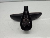 Oglinda retrovizoare Volkswagen Passat B8 (3G2) [Fabr 2015-prezent] OEM