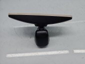 Oglinda retrovizoare Volkswagen Passat B8 (3G2) [Fabr 2015-prezent] OEM
