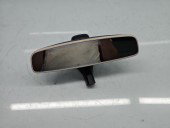 Oglinda retrovizoare Volkswagen Passat B8 (3G2) [Fabr 2015-prezent] OEM
