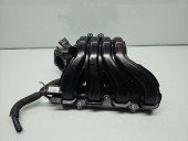 Galerie admisie Hyundai Ioniq [Fabr 2016-2025] 28300-03HA0 1.6 HYB KAPPA 77KW / 105CP