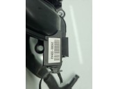 Galerie admisie Hyundai Ioniq [Fabr 2016-2025] 28300-03HA0 1.6 HYB KAPPA 77KW / 105CP