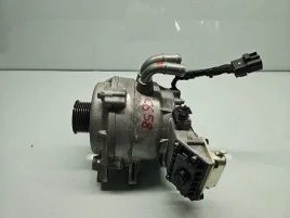 Alternator Hyundai Ioniq [Fabr 2016-2025] 37390-03900 1.6 HYB KAPPA 77KW / 105CP